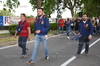 Immagine <b>REG_9505</b>